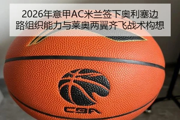 nian-yi-jia-mi-lan-qian-xia-ao-li-sai-bian-lu-zu-zhi-neng-li-yu-lai-ao-liang-yi-qi-fei-zhan-shu-gou-xiang-2-560.jpg