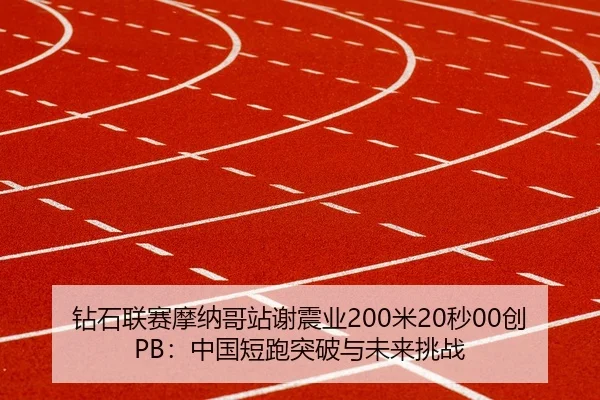zuan-shi-lian-sai-mo-na-ge-zhan-xie-zhen-ye-mi-miao-chuang-zhong-guo-duan-pao-tu-po-yu-wei-lai-tiao-zhan-2-529.jpg